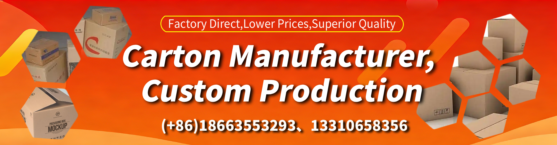 Louisiana Stainless Steel Cable Tray Manufacturer